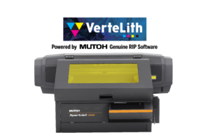 Products - Mutoh
