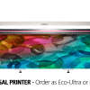 ValueJet 2638WX