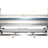 ValueJet 2638WX