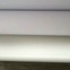 ValueJet 2638WX
