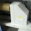 ValueJet 2638WX