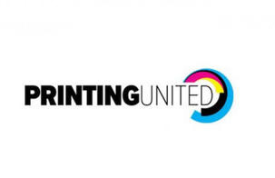 Printing United 2020