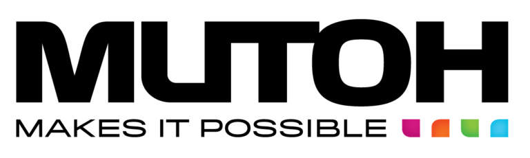 free rip software for mutoh free rip software for mutoh
