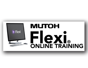 FlexiSIGN Training ONLINE Get Over 10 Hours of FlexiSIGN Training 