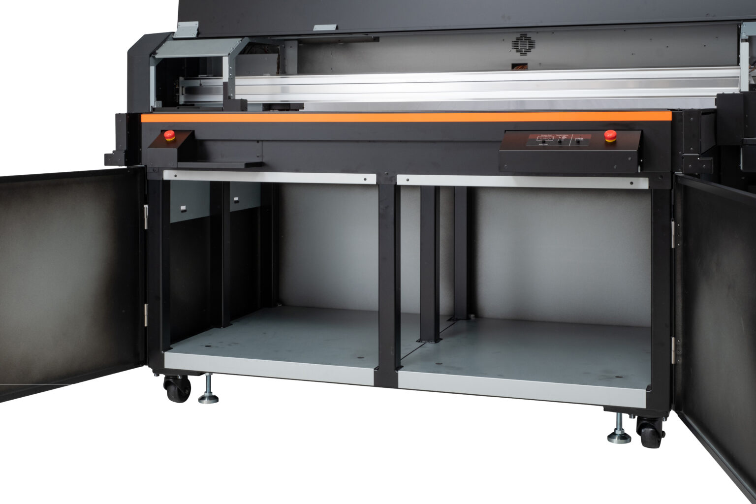 XpertJet 1462UF - Mutoh