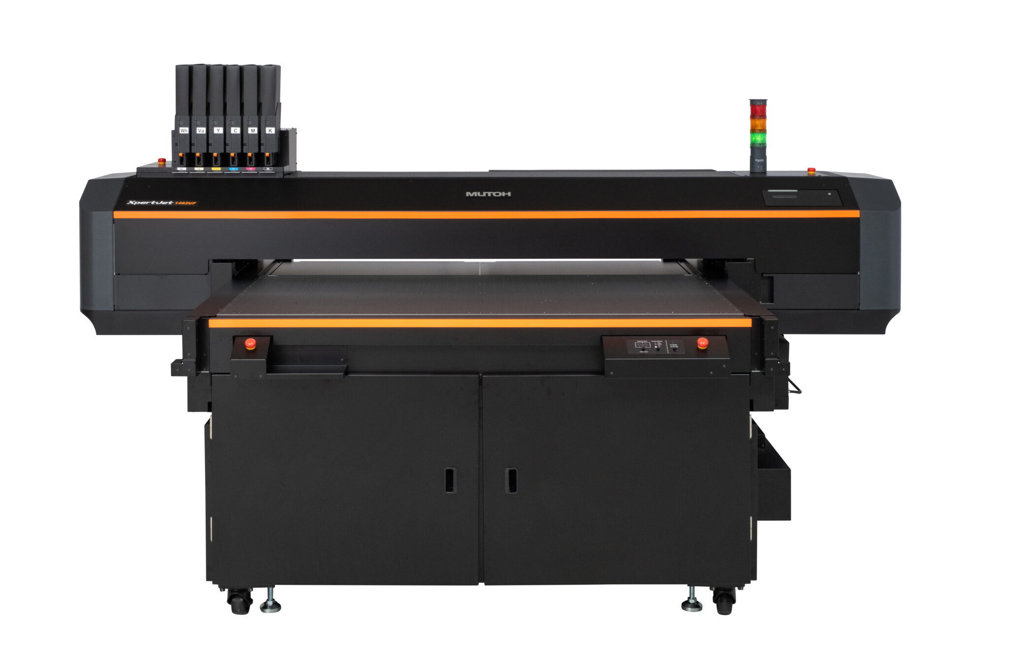 XpertJet 1462UF - Mutoh