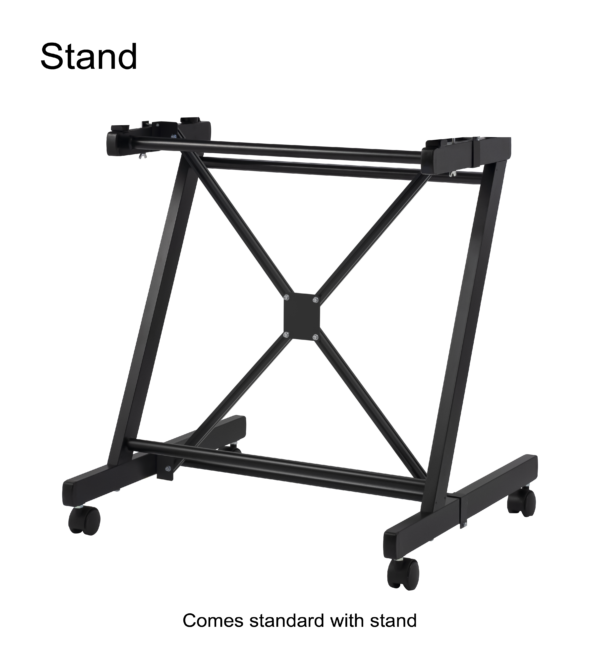 VJ-628MP_Stand