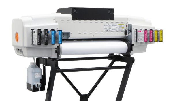 ValueJet 628MP