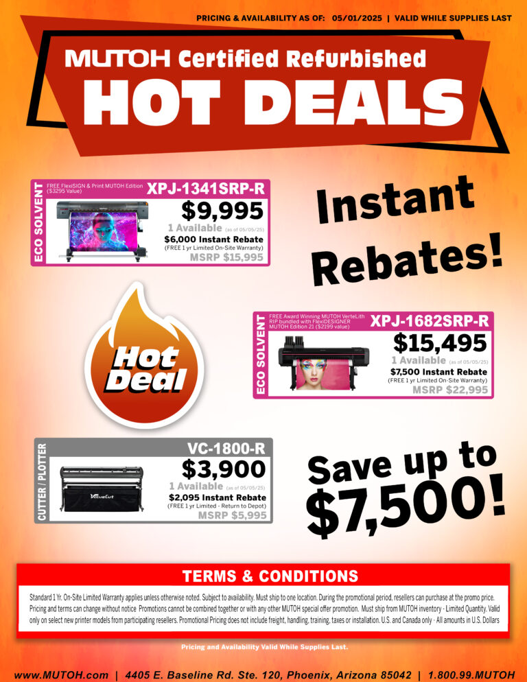 CUSTOMER Refurbished Specials HOT DEALS 05052025_MAIN