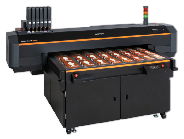 Home - Mutoh