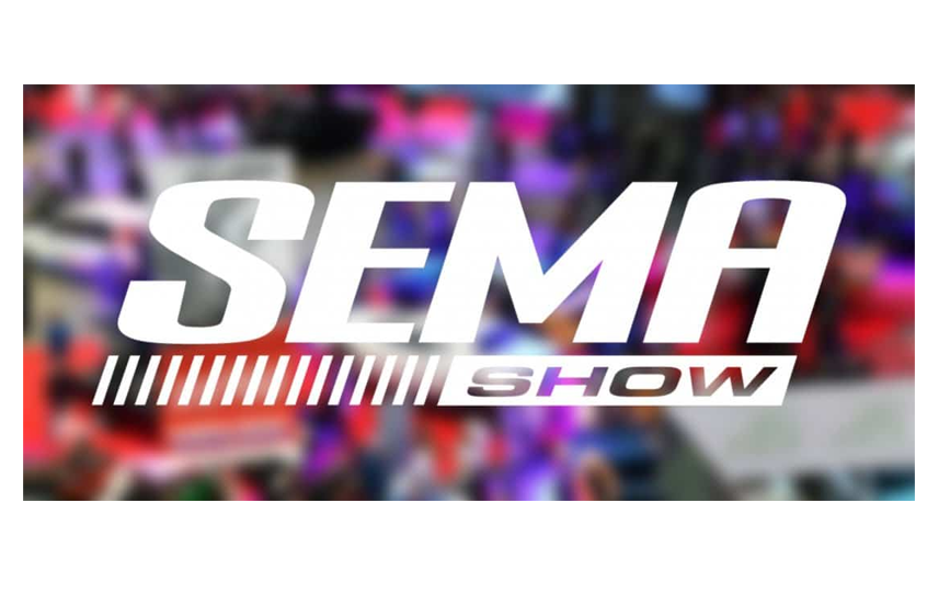 SEMA 2025