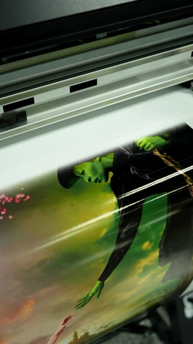 Home - Mutoh Home - Mutoh