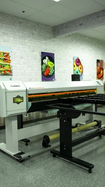 MS31 Ink - Mutoh