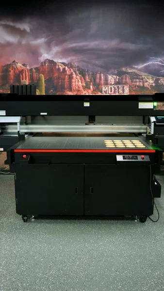 MS31 Ink - Mutoh