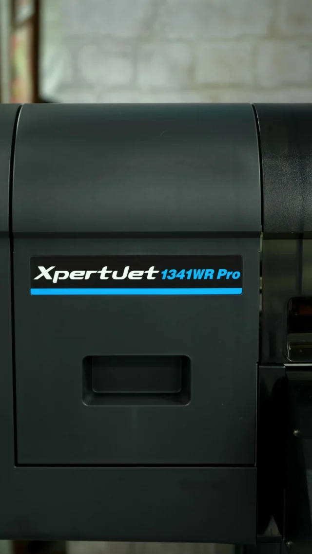 MS31 Ink - Mutoh