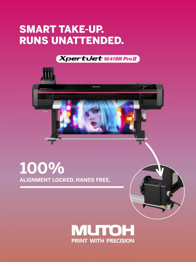 新品未使用品　武藤工業 MUTOH インク1000ml VJ-MS31 MS31 Ink - Mutoh
