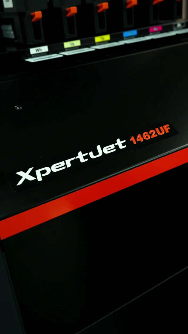 MS31 Ink - Mutoh