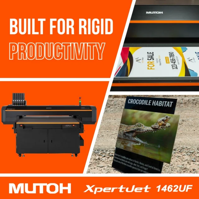 MUTOH Garment INK 200mm セット　新品あり MUTOH VJ-1324X 54