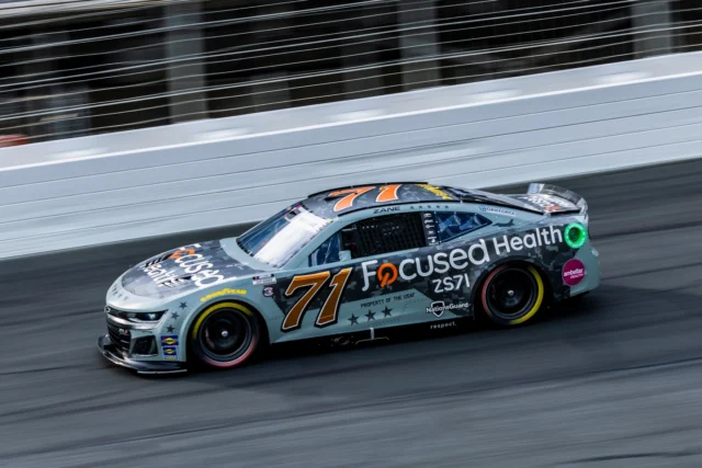MS31 Ink - Mutoh