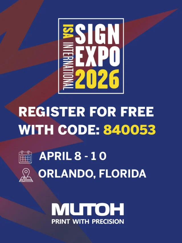 MS31 Ink - Mutoh