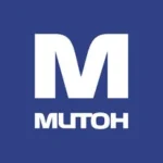 MUTOH America, Inc.